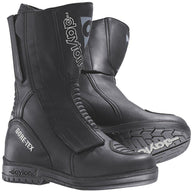 Daytona M-Star GORE-TEX® boots