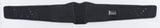 Alpinestars kidney belt sequence