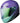 John Doe JD/One Spectral Helm