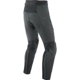 Dainese Pony 3 Lederhose