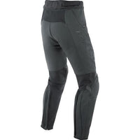 Dainese Pony 3 Lederhose
