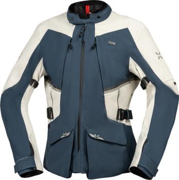 IXS Tourster-STX 1.0 Laminatjacke