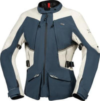 IXS Tourster-STX 1.0 Laminatjacke
