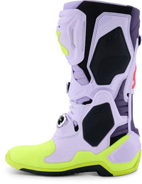 Alpinestars Tech 10 Supervented Motocross Stiefel