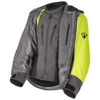 STADLER SUPERIOR GTX JACKE