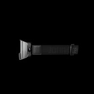 John Doe ONE Goggle Signature