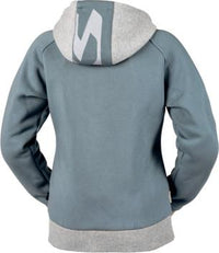IXS Rapid 1.0 Damen Hoodie