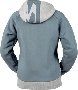 IXS Rapid 1.0 Damen Hoodie