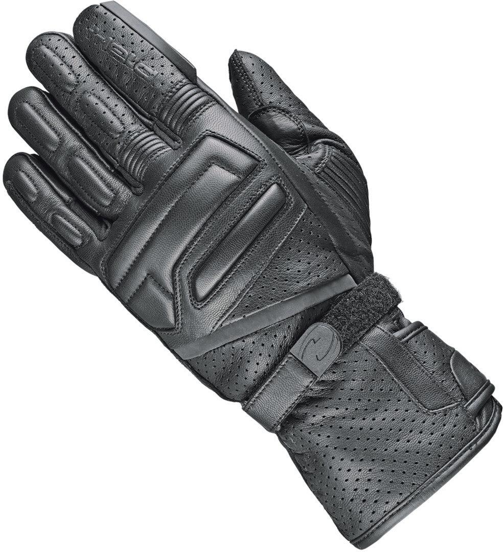 Held Fresco Air Handschuhe