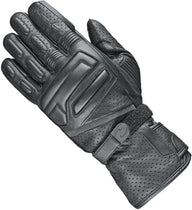 Held Fresco Air Handschuhe