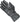 Held Fresco Air Handschuhe