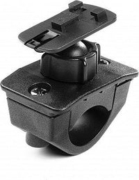 Interphone Pro Case für iPhone 6 Plus