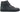 Sidi Schuhe Arx WP