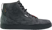 Sidi Schuhe Arx WP