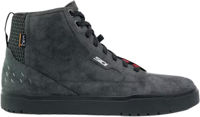 Sidi Schuhe Arx WP
