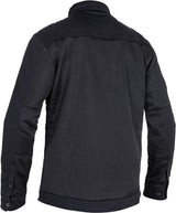 John Doe Aero Mesh Motoshirt Hemd