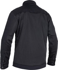 John Doe Aero Mesh Motoshirt Hemd