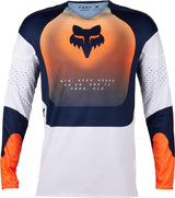 FOX 24 Jersey 360 REVISE Gr.M