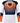 FOX 24 Jersey 360 REVISE Gr.M