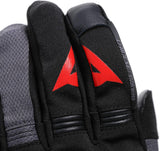 Dainese Teyde Gore-Tex wasserdichte Handschuhe