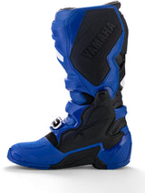 Alpinestars Yamaha Tech 7 Stiefel