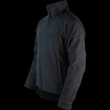 John Doe Softshell Jacke  2 in 1