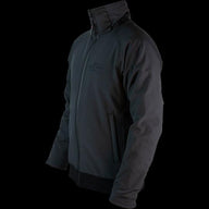 John Doe Softshell Jacke  2 in 1