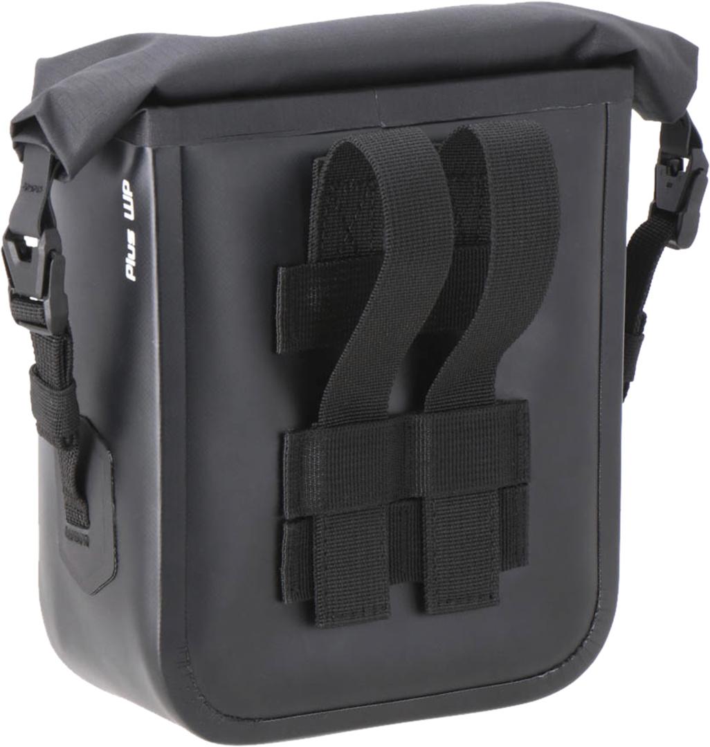 SW-Motech PRO Plus WP Zusatztasche