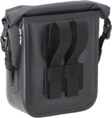 SW-Motech PRO Plus WP Zusatztasche