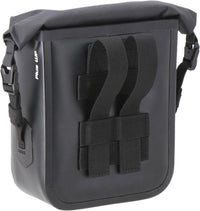SW-Motech PRO Plus WP Zusatztasche