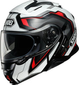 Shoei Neotec 2 Klapphelm