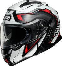 Shoei Neotec 2 Klapphelm