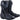 Alpinestars Supertech R Stiefel