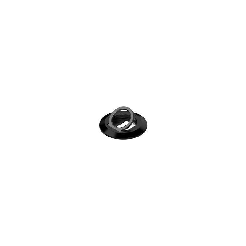 Anneau de support pour téléphone Quad Lock MAG