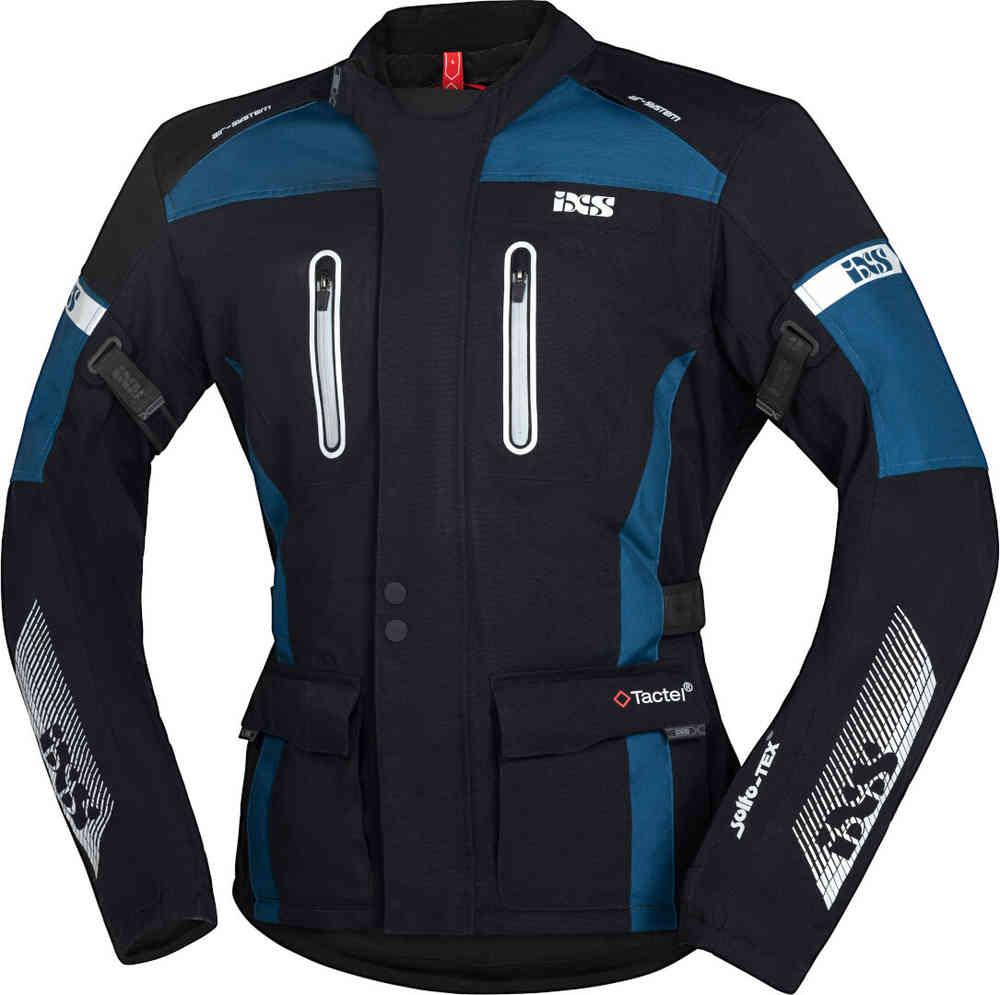 Ixs Jacke Tour Pacora-ST