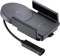 SP Universal Charging Phone Clamp SPC+