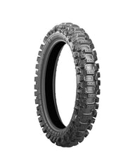 X31 100/90-19 BATTLECROSS Rear