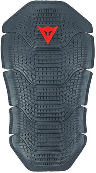 Dainese Manis D1 G1 / G2 Nachrüst Rückenprotektor