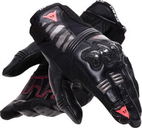 Dainese Reacto Carbon Kurz Damen Handschuh