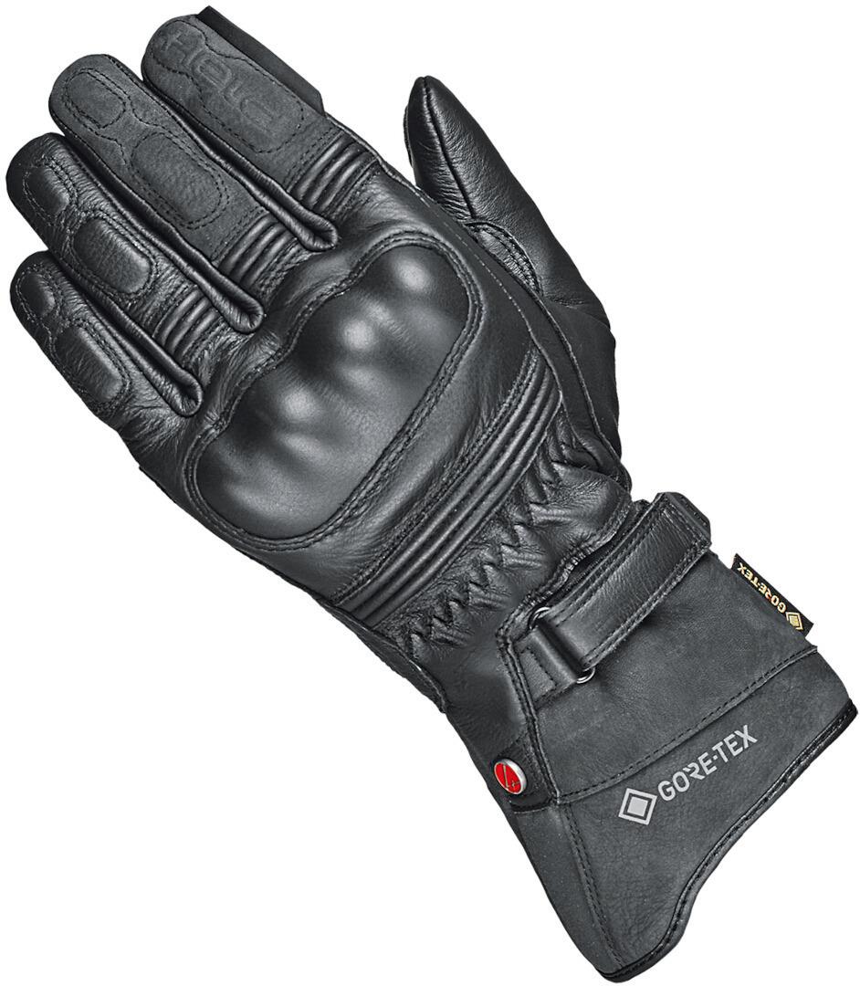 Held Springride Handschuhe
