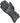 Held Springride Handschuhe