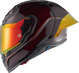 Nexx X.R3R Hagibis Helm