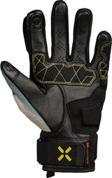 IXS Damen Venture-Air 1.0 Handschuhe