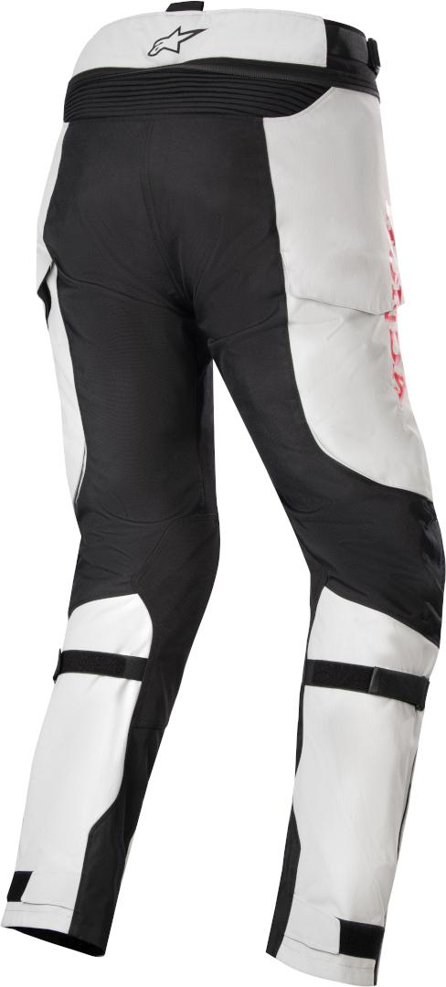 Alpinestars Honda Bogota Pro Drystar Wasserdichte