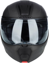 Klim GT1 Expedition Carbo