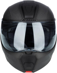 Klim GT1 Expedition Carbo