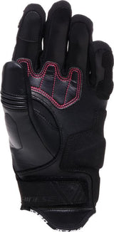 Dainese Reacto Carbon Kurz Damen Handschuh