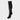 Racer Anti Shox Schutzsocken