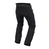 Pantalon Alpinestars Managua GTX