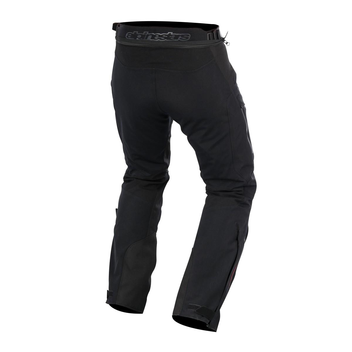 Pantalon Alpinestars Managua GTX